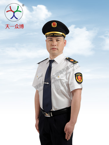 �Ј�(ch��ng)�O(ji��n)���Ʒ�9